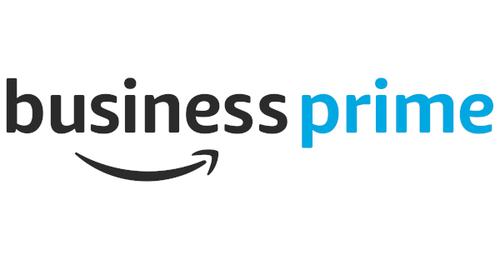 Amazon Business Prime